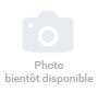 Nappe Célisoft béton 1,20x25 m - Bazar - Promocash Bourgoin